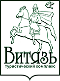 Логотип — База отдыха "Витязь" ЗАО "БЭМ-Электроникс"