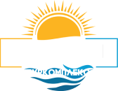 Логотип — База отдыха 'Нугуш' АО 'КумАПП'