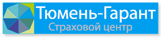 Логотип — Спа-отель «Лагуна» ООО «Центр-Гарант»