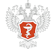 Логотип — Федеральное бюджетное учреждение Центр реабилитации Фонда пенсионного и социального страхования Российской Федерации "Топаз"