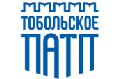 Логотип — хостел "Тобольский"