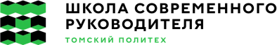 Логотип — Санаторий-профилакторий филиал Федерального государственного автономного образовательного учреждения высшего образования "Национальный исследовательский Томский политехнический университет"