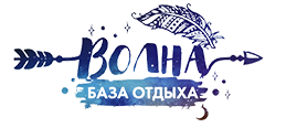 Логотип — База отдыха "ЮЖНАЯ" ООО "База отдыха "Южная"
