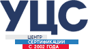 Логотип — Городская гостиница (отель) "Арена"