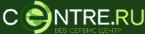 Логотип — Гостиница с предприятием общественного питания "У фонтана"