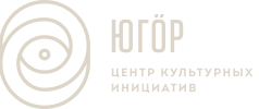 Логотип — Гостиница "Югор"