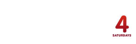 Логотип — База отдыха «КАПИБАРА» ООО «Смарт»