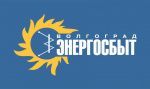 Логотип — Гостиница «Урюпинск»