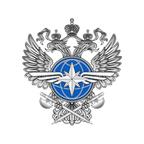 Логотип — Гостиница «Изумруд Юг» Центральный филиал ФГУП «Управление ведомственной охраны Минтранса России»
