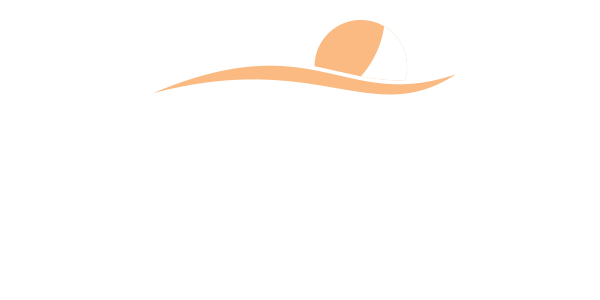 Логотип — Валекс