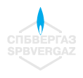 Логотип — Отель Риволи