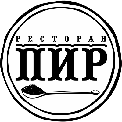 Логотип — Гостиница «Нью-Ветлуга парк» ИП Зинченко В.И.