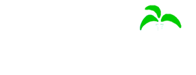 Логотип — вилла Мармарис