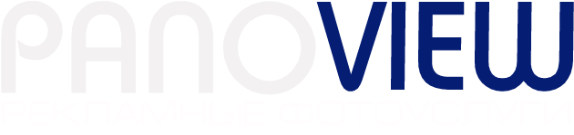 Логотип — Вилла Дана