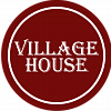 Логотип — Загородный отель "Village House"