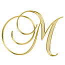 Логотип — Вилла Марита