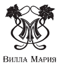 Логотип — Вилла "Мария"