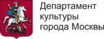 Логотип — База отдыха «Власьево» ГАУК «МОСГОРТУР»
