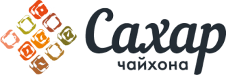 Логотип — "Wellhome Hostel"