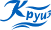 Логотип — Отель «Круиз»
