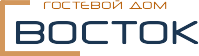 Логотип — Восток-Южный