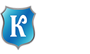 Логотип — Карловы Ключи