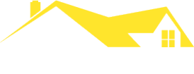 Логотип — Испанский дворик