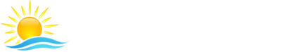 Логотип — Гостиница «Садко»