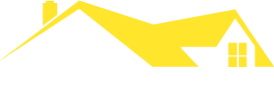 Логотип — Гостевой дом "У Заставы "