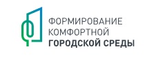 Логотип — Общество с ограниченной ответственностью Жилсервис