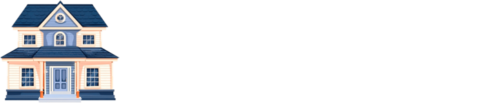 Логотип — Купеческий дом