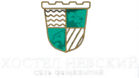 Логотип — Хостел «Гостевой Дом»