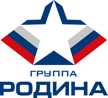 Логотип — Общество с ограниченной ответственностью "СОЮЗ"