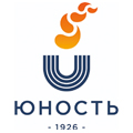 Логотип — гостиница