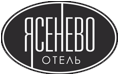 Логотип — Гостиница «Ясенево отель» ООО «БИТГИФТ»