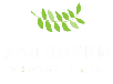 Логотип — Отель "Счастливая подкова" ООО "Комплект-Сервис"