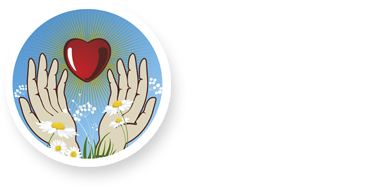 Логотип — Областное автономное учреждение здравоохранения "Валдайский областной санаторий "Загорье"