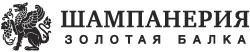 Логотип — Центр отдыха "Api Balaklava" ООО "Золотая балка"