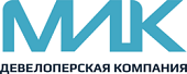 Логотип — Глэмпинг "Бухта" в Лаишево